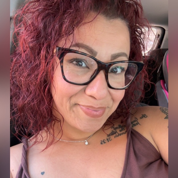 Meet your Posher, Regina - Picture 1 of 1